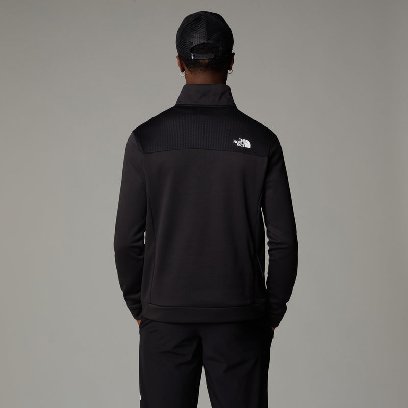 The North Face Ma Fleece
