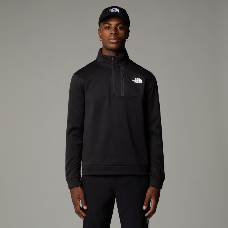 The North Face Ma Fleece