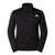The North Face Ma Fleece
