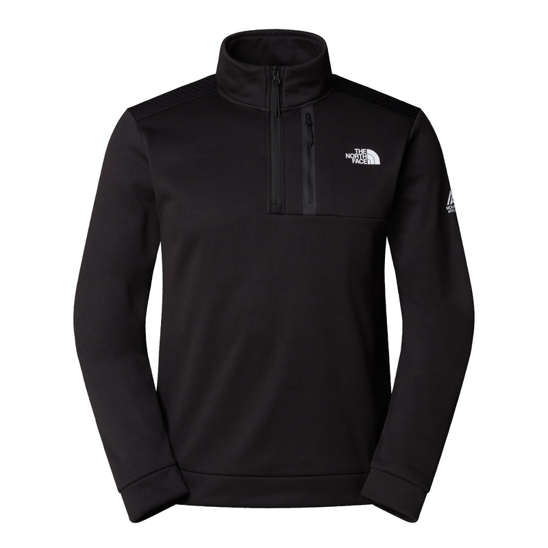 The North Face Ma Fleece