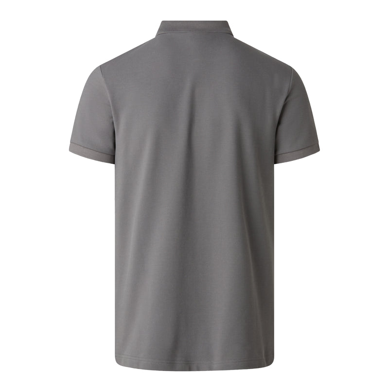 The North Face Premium Slim Polo