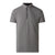 The North Face Premium Slim Polo