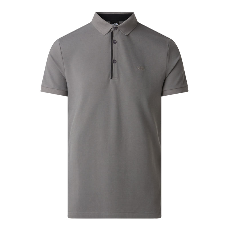 The North Face Premium Slim Polo