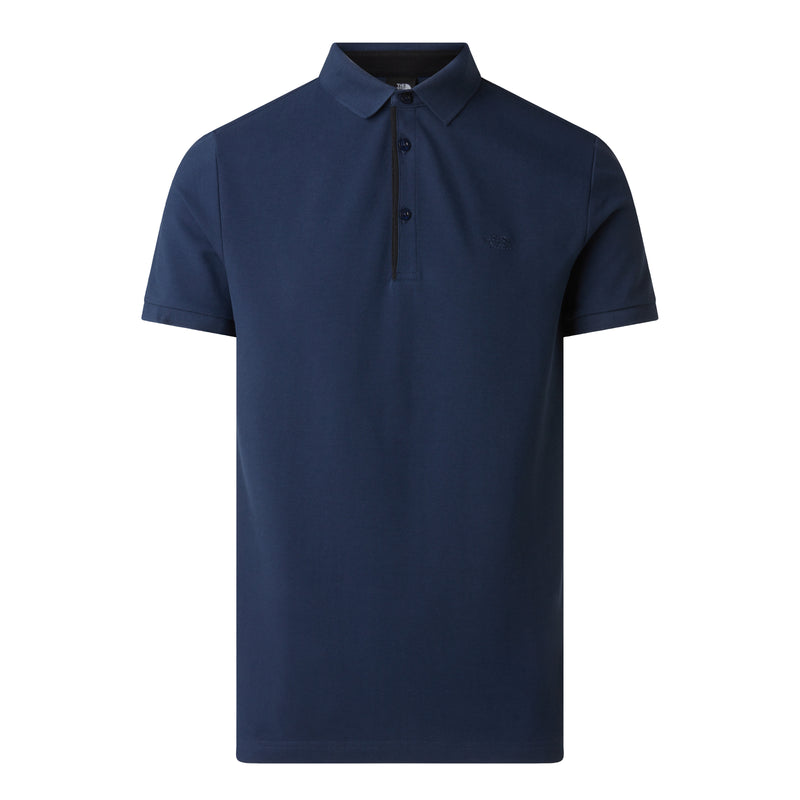 The North Face Premium Polo