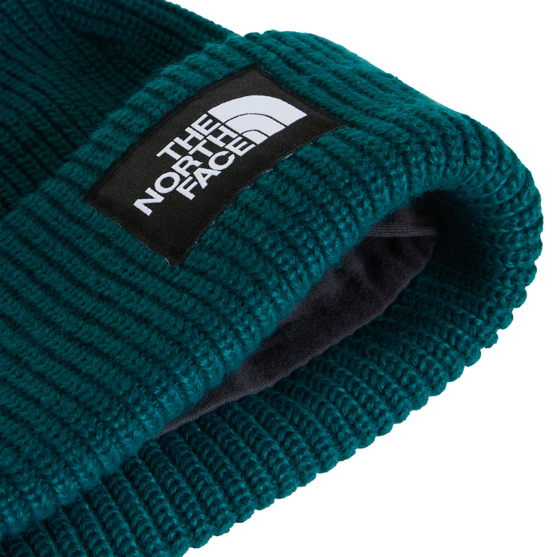 The North Face Salty Lined Beanie