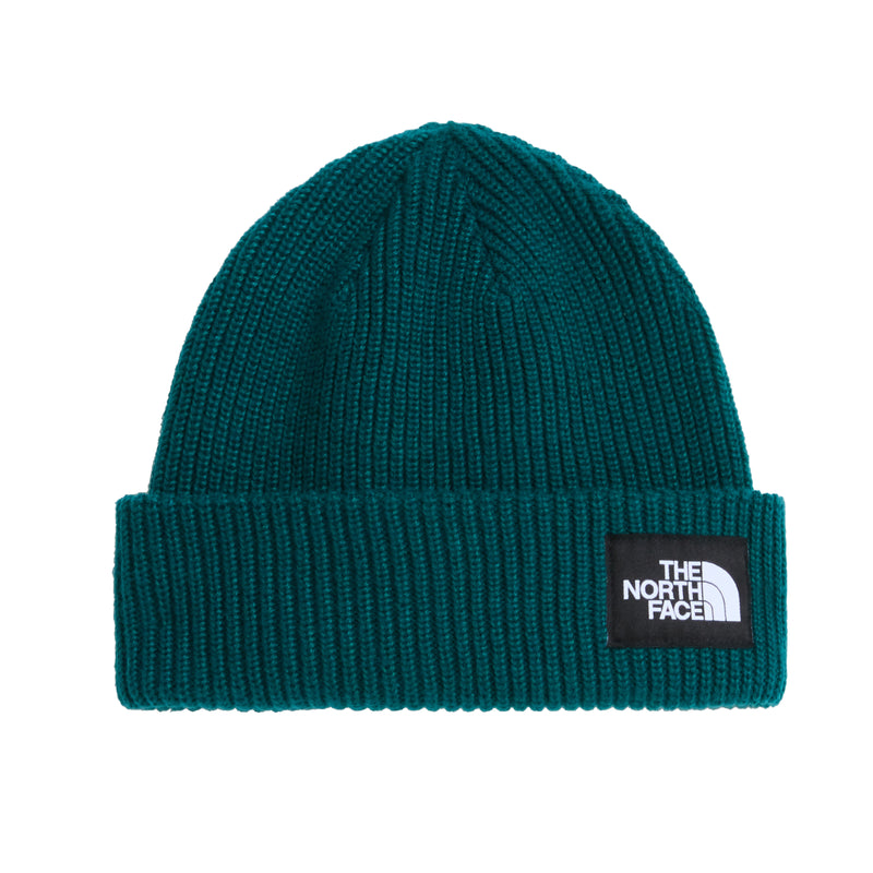 The North Face Salty Lined Beanie
