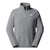 The North Face Glacier 1/4 Zip Fleece