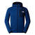 The North Face Mountain Ath Full Zip Jac