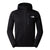 The North Face Mountain Ath Full Zip Jacket