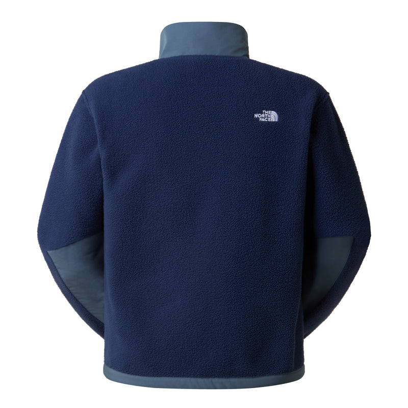 The North Face Yumiori 1/2 Zip Fleece