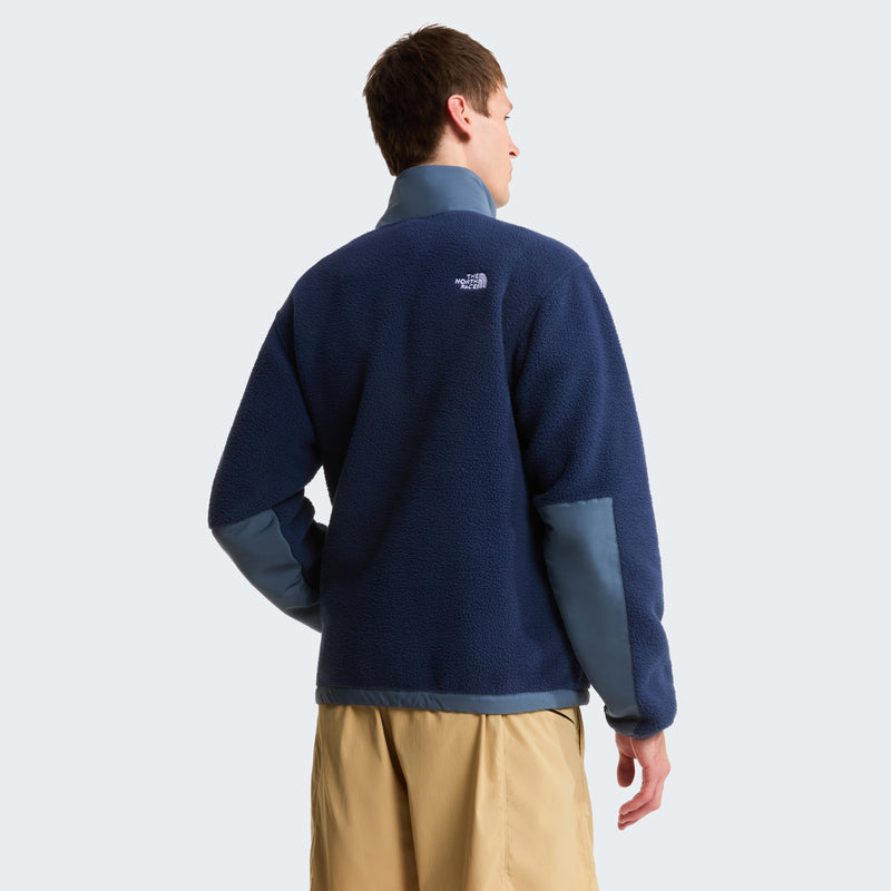 The North Face Yumiori 1/2 Zip Fleece