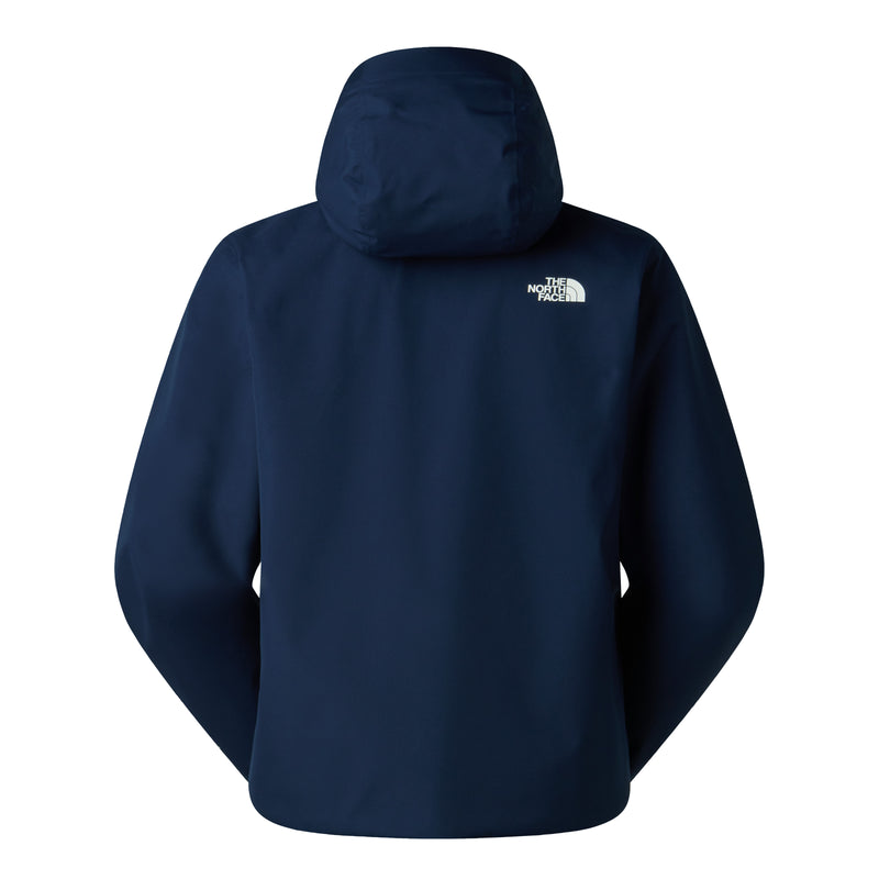 The North Face Quest Mono Jacket