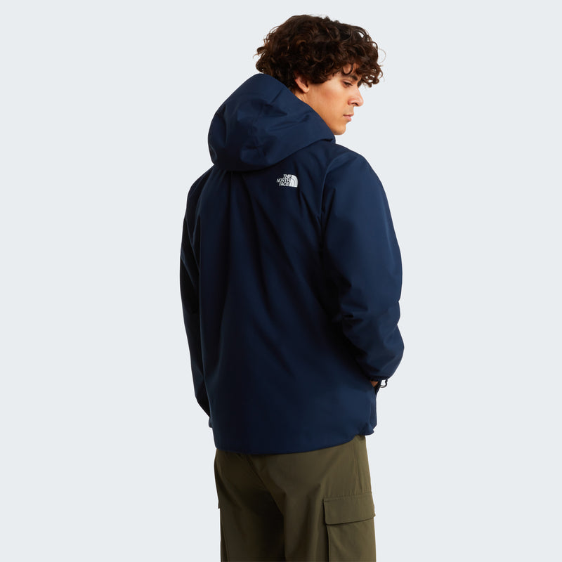 The North Face Quest Mono Jacket