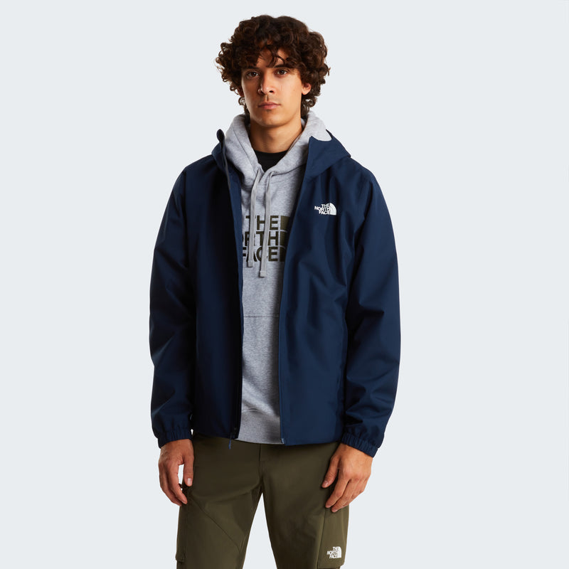 The North Face Quest Mono Jacket