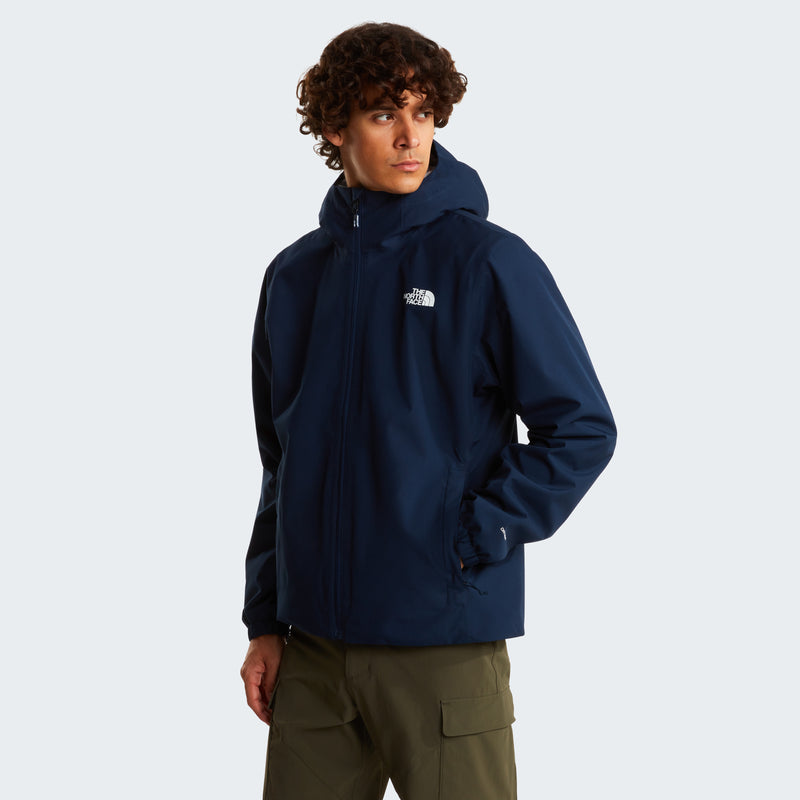 The North Face Quest Mono Jacket
