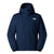 The North Face Quest Mono Jacket