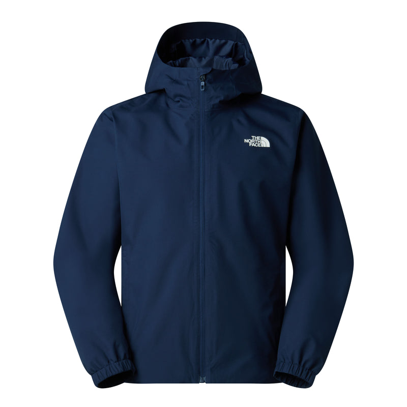 The North Face Quest Mono Jacket