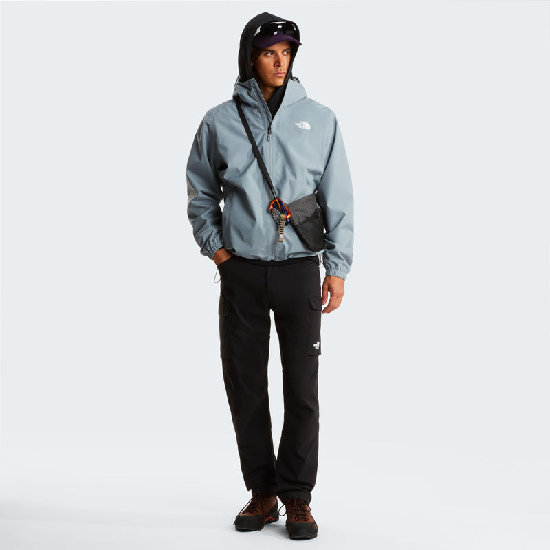 The North Face Quest Mono Jacket