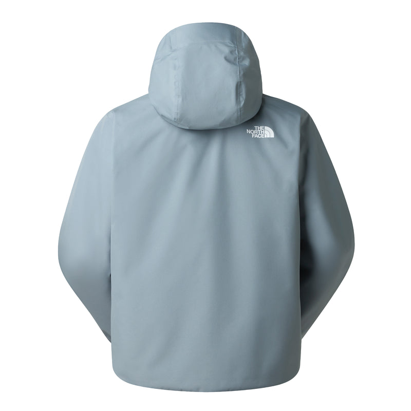 The North Face Quest Mono Jacket