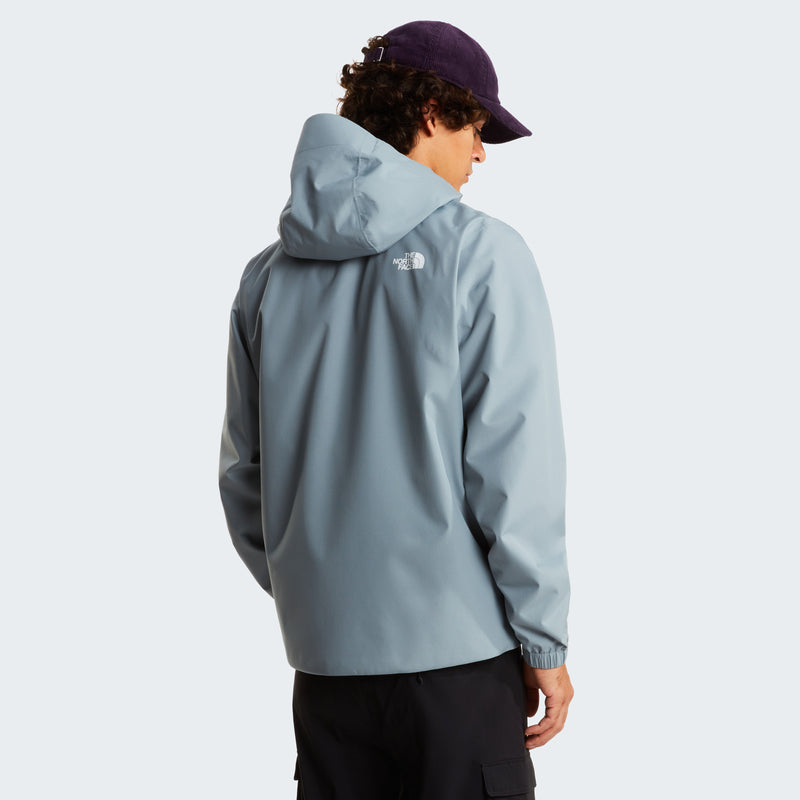 The North Face Quest Mono Jacket