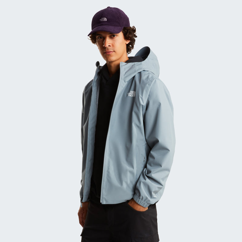 The North Face Quest Mono Jacket