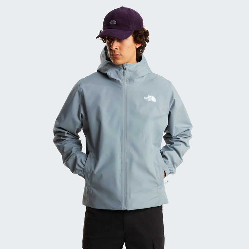 The North Face Quest Mono Jacket