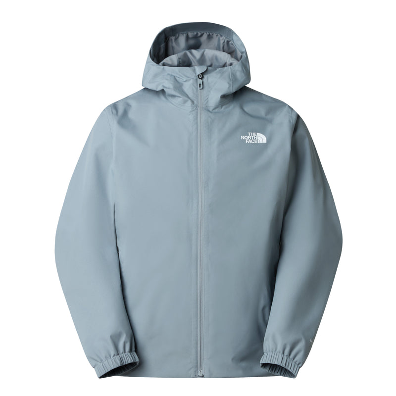 The North Face Quest Mono Jacket