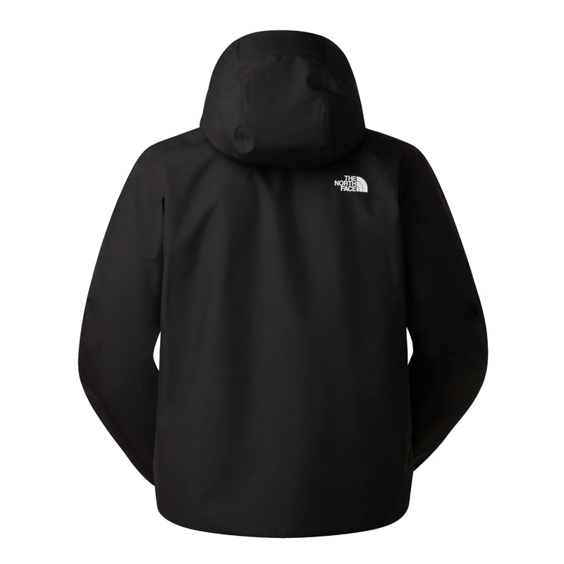 The North Face Quest Mono Jacket