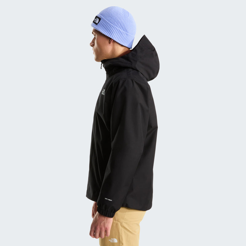 The North Face Quest Mono Jacket