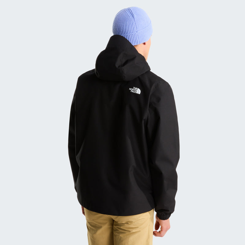 The North Face Quest Mono Jacket