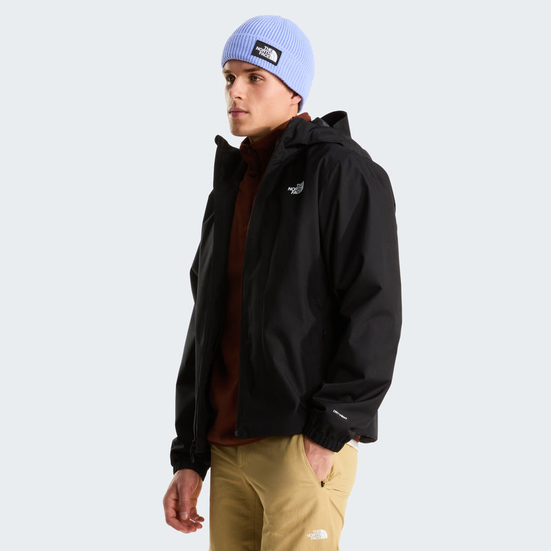 The North Face Quest Mono Jacket