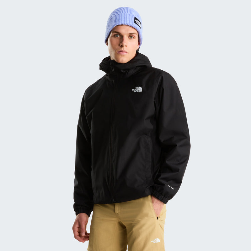 The North Face Quest Mono Jacket