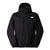 The North Face Quest Mono Jacket
