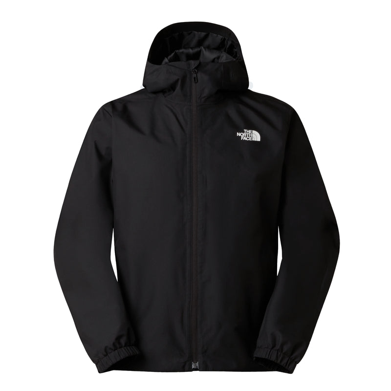 The North Face Quest Mono Jacket