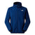 The North Face Ath Ushba 1/4 Zip Jacket