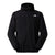 The North Face Ath Ushba 1/4 Zip Jacket
