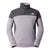 The North Face Mountain Ath 1/4 Zip Fleece