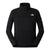 The North Face Mountain 1/4 Zip Fleece