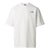 The Norh Face Liquid Box Oversize T-Shir
