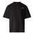 The North Face Liquid Box Oversize T-Shirt