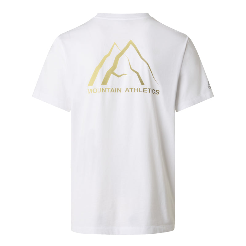 The North Face Graphic T-Shirt