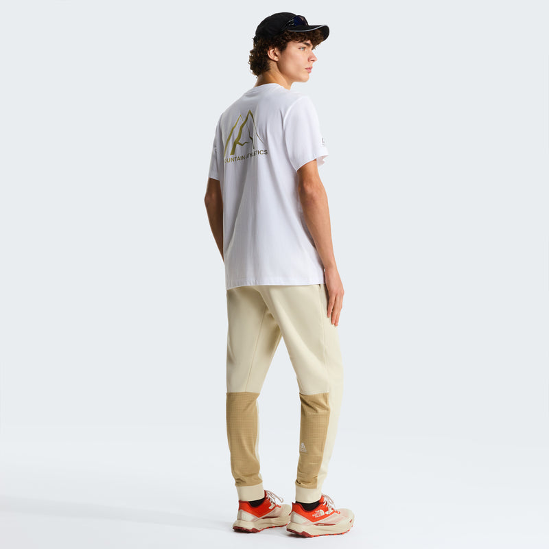 The North Face Graphic T-Shirt