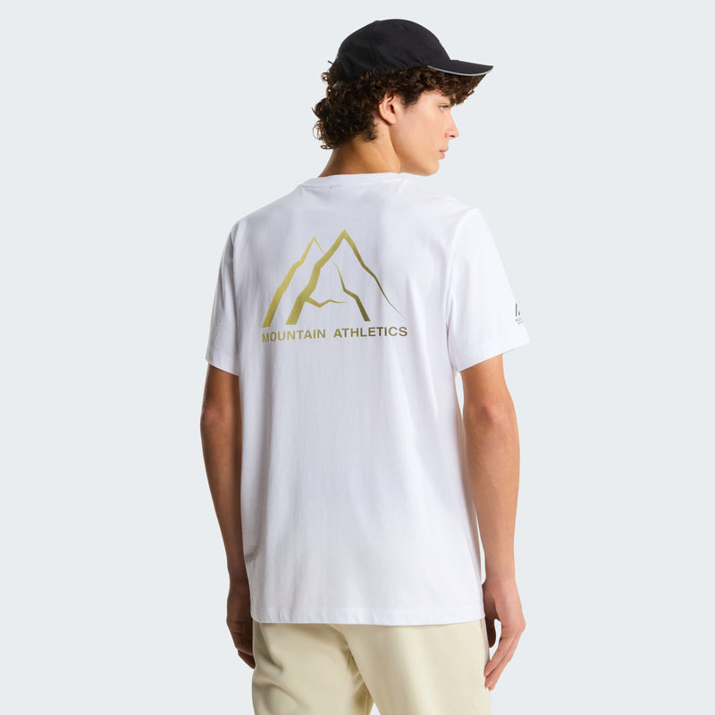 The North Face Graphic T-Shirt