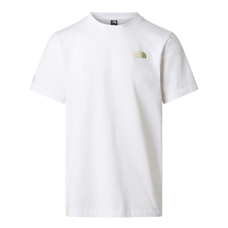 The North Face Graphic T-Shirt