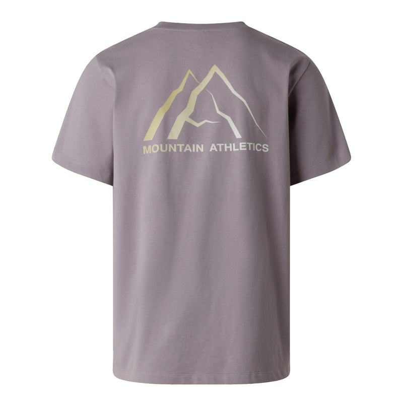 The North Face Graphic T-Shirt