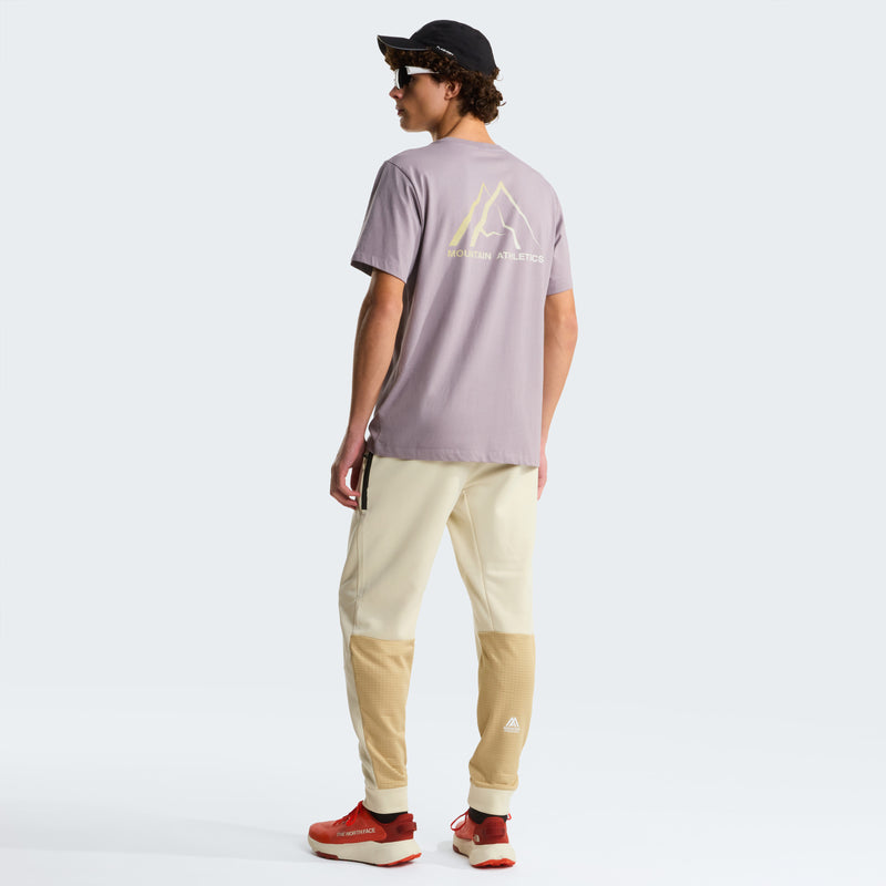 The North Face Graphic T-Shirt