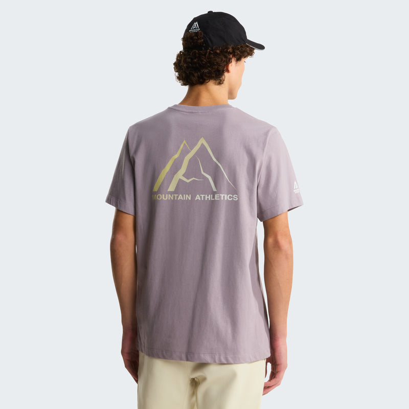 The North Face Graphic T-Shirt