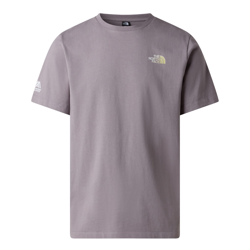 The North Face Graphic T-Shirt