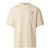 The North Face Oversize T-Shirt