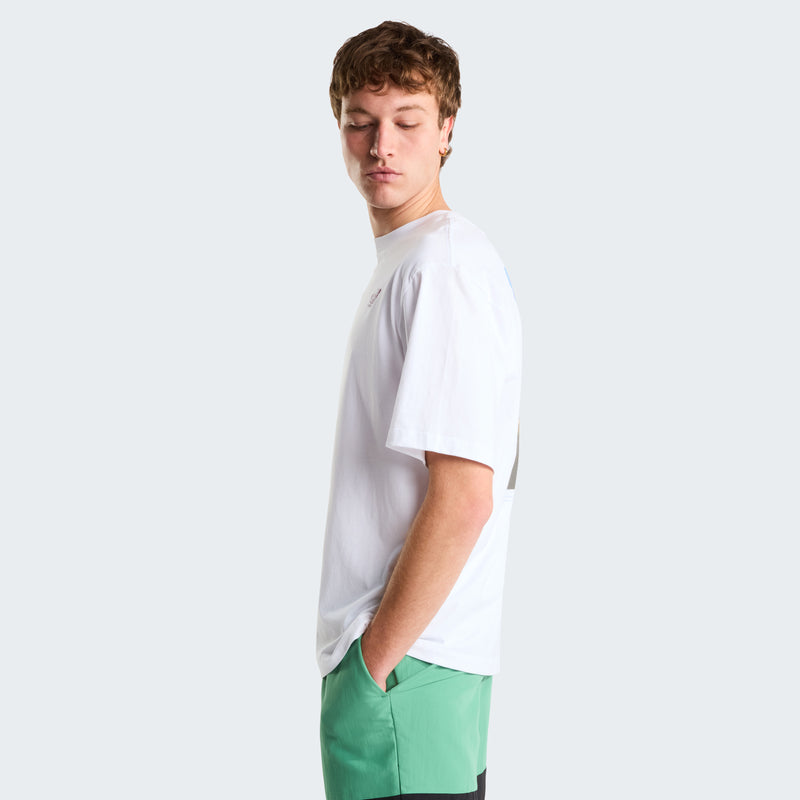 The North Face Oversize T-Shirt
